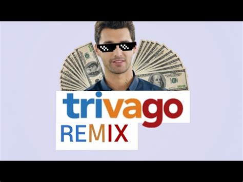 t ri va go|Iba pa.